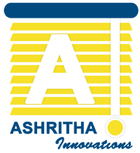 Ashrita Innovations