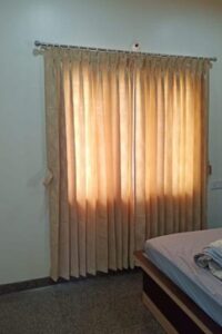 Curtains 2