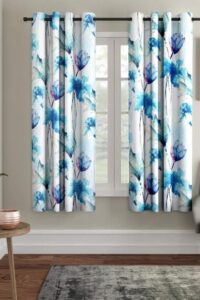 Curtains 5