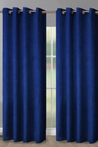 Curtains 6