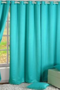 Curtains 8