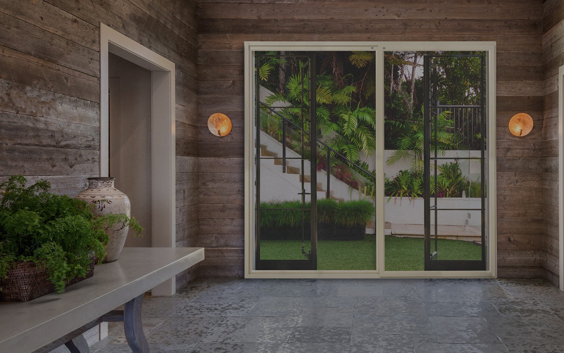 Mosquito-Screen-Banner